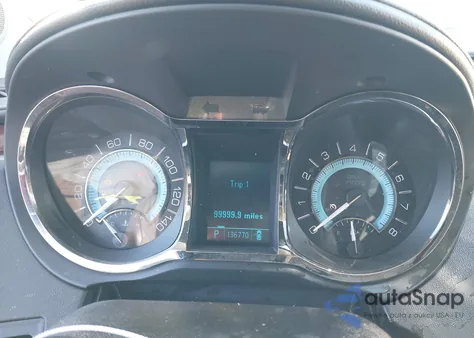 2010 Buick Lacrosse Cxl z USA, uszkodzony, nr VIN 1G4GC5EG0AF277556